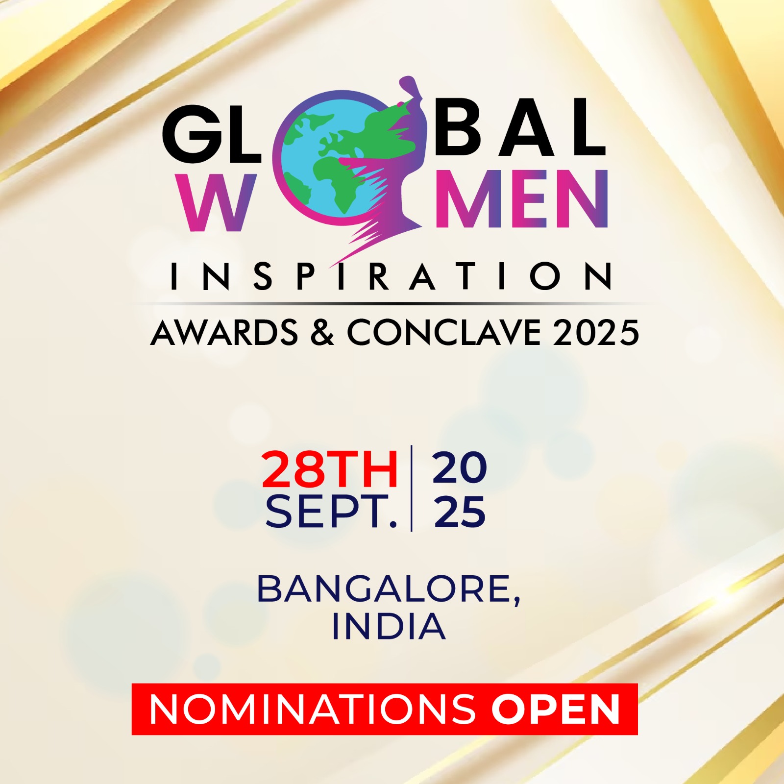 WhatsApp Image 2025-08-21 at 11.46.15 AM